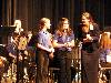 Spring Concert (2048Wx1536H) - 7th grade Band 