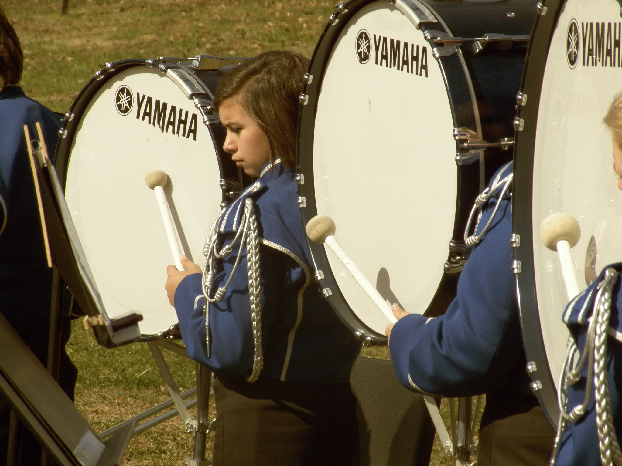 Download Veterans Day (2048Wx1536H)