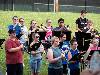 2012 Band Camp (2048Wx1536H) - Band Camp 