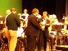Christmas Concert  (2048Wx1536H) - Christmas Concert 