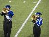 Home opener (2048Wx1536H) - Band 