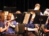 Spring Concert (2048Wx1536H) - 7th grade Band 