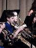 7th & 8th grade (1536Wx2048H) - Fall Concert 2012 