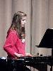 7th & 8th grade (1536Wx2048H) - Fall Concert 2012 