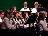 Christmas Concert  (2048Wx1536H) - Christmas Concert 