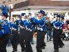 Light up Blue Ridge  (2048Wx1536H) - parade 