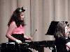 7th & 8th grade (2048Wx1536H) - Fall Concert 2012 