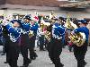 Light up Blue Ridge  (2048Wx1536H) - parade 