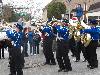 Light up Blue Ridge  (2048Wx1536H) - parade 