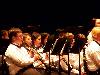 High School  (2048Wx1536H) - High  School Percussion Ensamble 