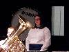 High School  (2048Wx1536H) - High  School Percussion Ensamble 