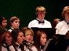 Christmas Concert  (2048Wx1536H) - Christmas Concert 