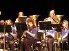 Spring Concert (2048Wx1536H) - 8th Grade 