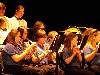 Spring Concert (2048Wx1536H) - 8th Grade 