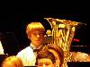 High School  (2048Wx1536H) - High  School Percussion Ensamble 