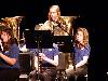 Spring Concert (2048Wx1536H) - 8th Grade 