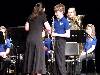 Spring Concert (2048Wx1536H) - 8th Grade 