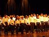 High School  (2048Wx1536H) - High  School Percussion Ensamble 