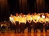 High School  (2048Wx1536H) - High  School Percussion Ensamble 