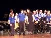 Spring Concert (2048Wx1536H) - 8th Grade 