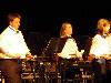 Spring Concert (2048Wx1536H) - Percussion Ensemble 