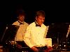 Spring Concert (2048Wx1536H) - Percussion Ensemble 