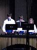 Spring Concert (1536Wx2048H) - Percussion Ensemble 