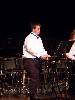 Spring Concert (1536Wx2048H) - Percussion Ensemble 