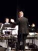 Spring Concert (1536Wx2048H) - Percussion Ensemble 