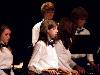 Spring Concert (2048Wx1536H) - Percussion Ensemble 