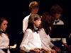 Spring Concert (2048Wx1536H) - Percussion Ensemble 