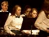 Spring Concert (2048Wx1536H) - Percussion Ensemble 