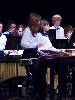 Spring Concert (1536Wx2048H) - Percussion Ensemble 