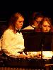 Spring Concert (1536Wx2048H) - Percussion Ensemble 