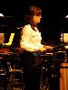 Spring Concert (1536Wx2048H) - Percussion Ensemble 