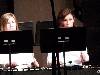 Spring Concert (2048Wx1536H) - Percussion Ensemble 