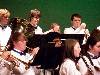 Christmas Concert  (2048Wx1536H) - Christmas Concert 