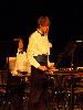 Spring Concert (1536Wx2048H) - Percussion Ensemble 