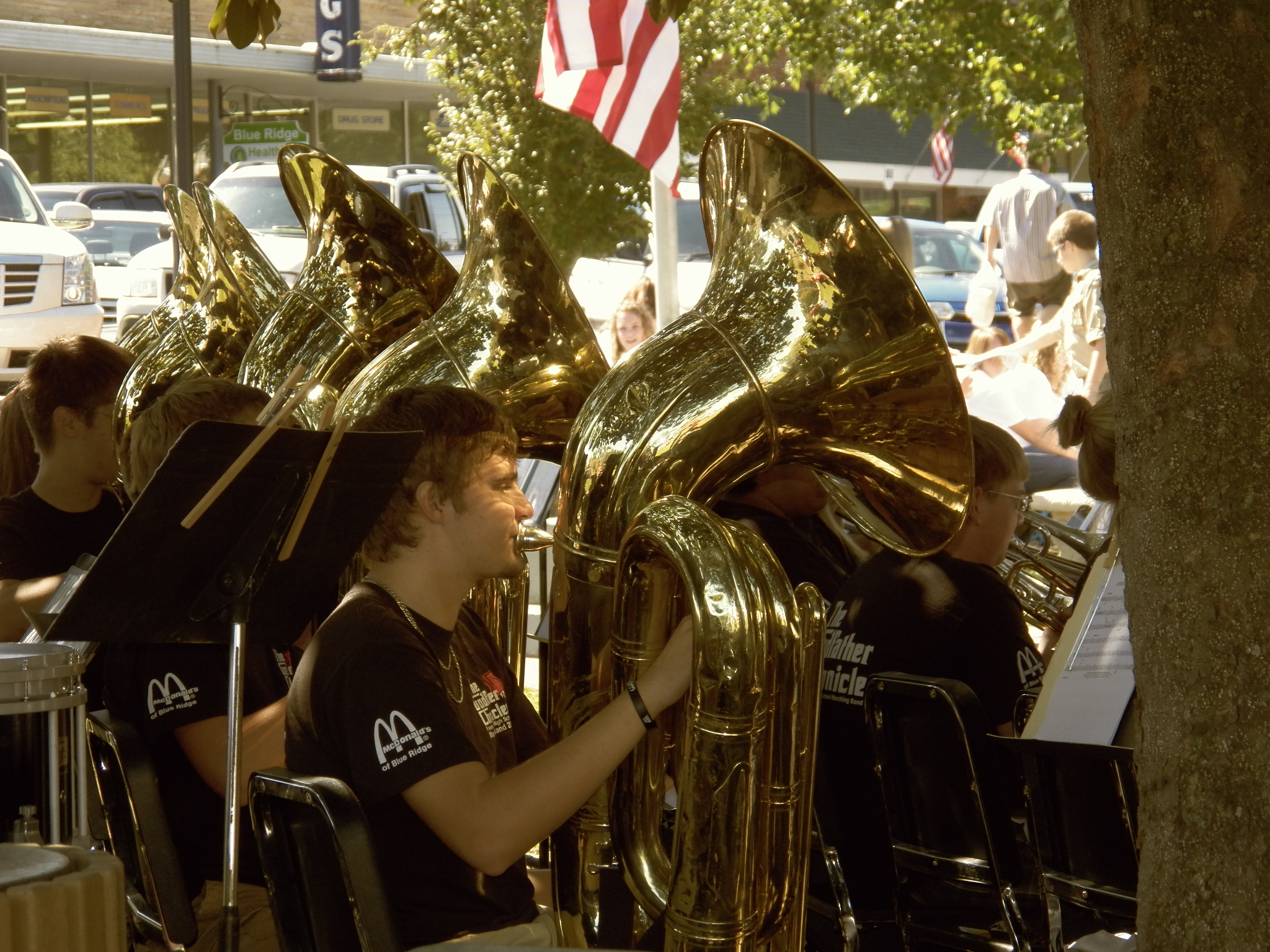 Download 9/11 memorial (2048Wx1536H)