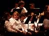 Spring Concert (2048Wx1536H) - Symphonic Band 