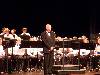 Spring Concert (2048Wx1536H) - Symphonic Band 