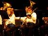 Spring Concert (2048Wx1536H) - Symphonic Band 