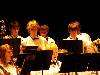 Spring Concert (2048Wx1536H) - Symphonic Band 