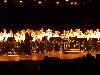 Spring Concert (2048Wx1536H) - Symphonic Band 