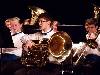 Spring Concert (2048Wx1536H) - Symphonic Band 