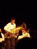 Spring Concert (1536Wx2048H) - Symphonic Band 