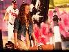 Miss Rebel 2013 (2048Wx1536H) - Miss Rebel 2013 