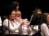 Spring Concert (2048Wx1536H) - Symphonic Band 