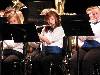 Spring Concert (2048Wx1536H) - Symphonic Band 