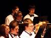 Spring Concert (2048Wx1536H) - Symphonic Band 